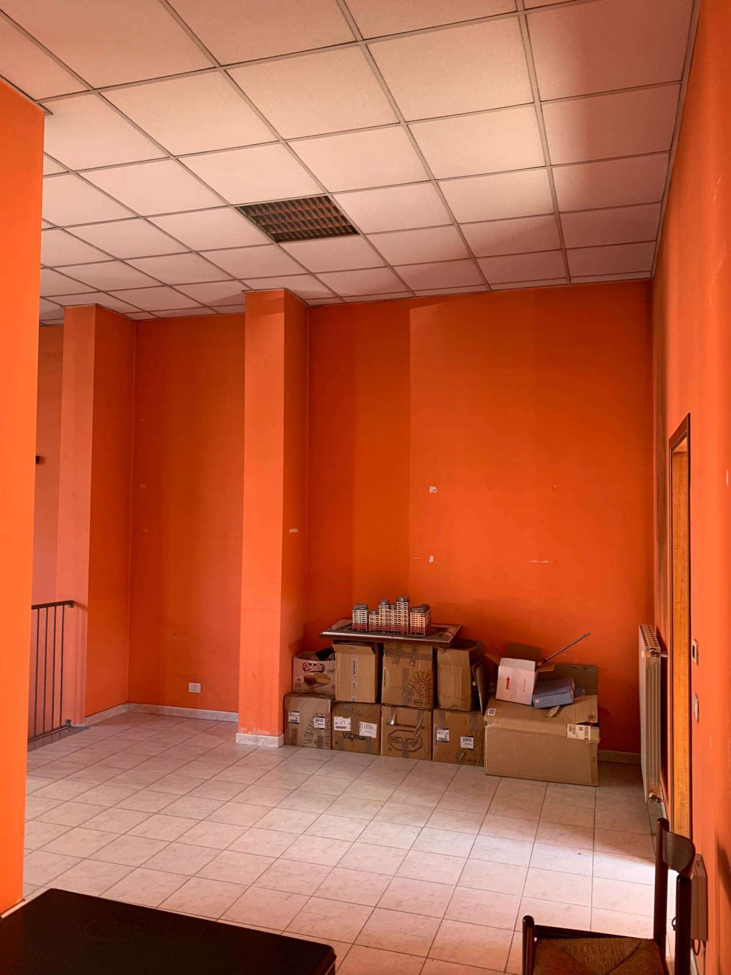  - foto 7
