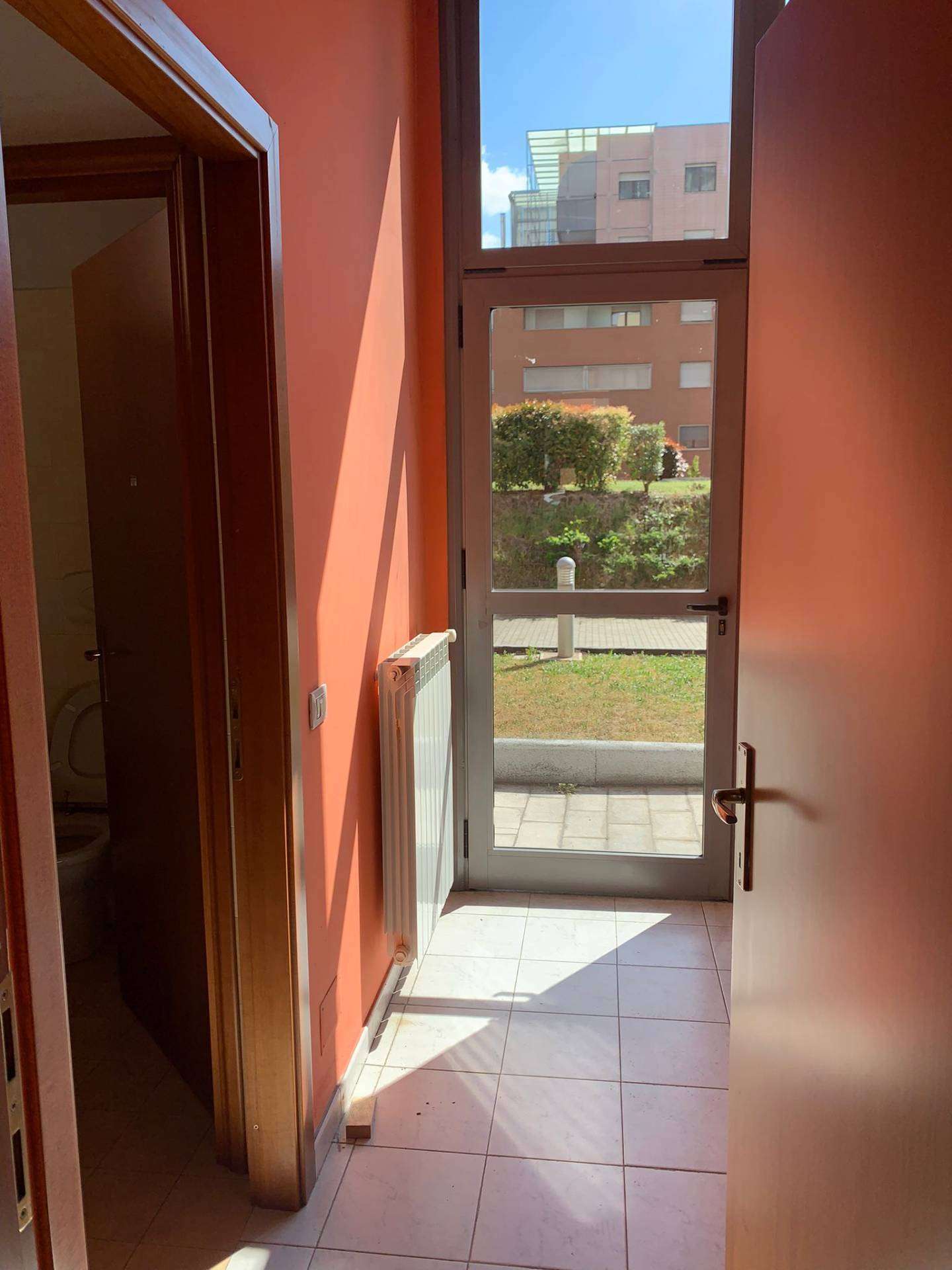  - foto 8
