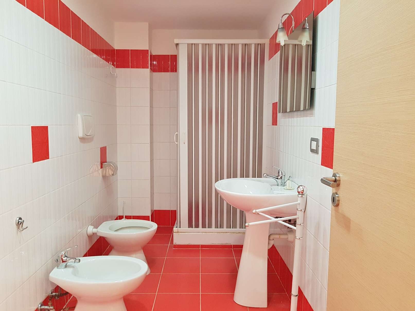  - foto 6