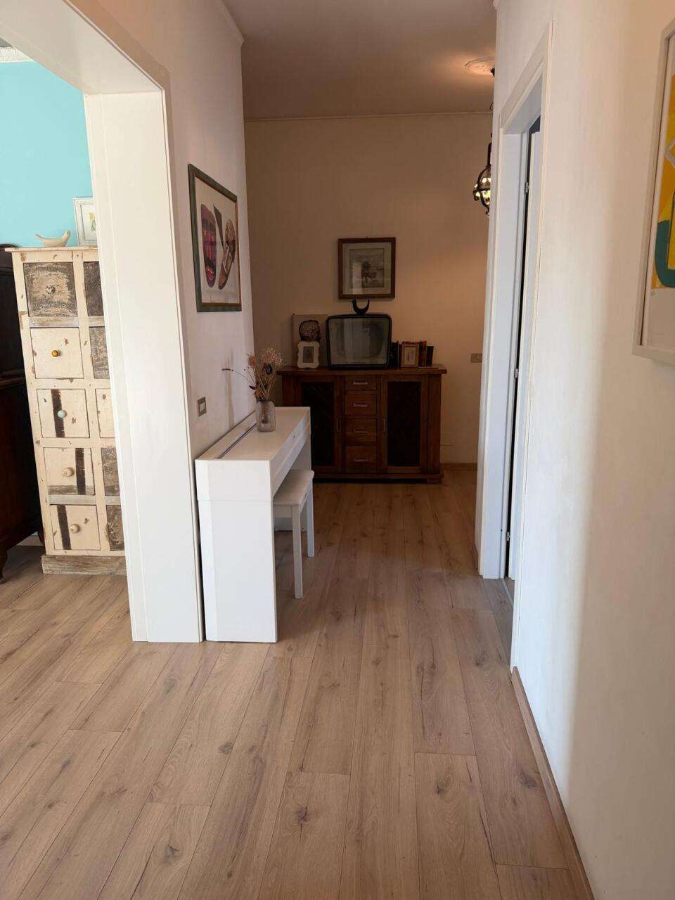  - foto 16