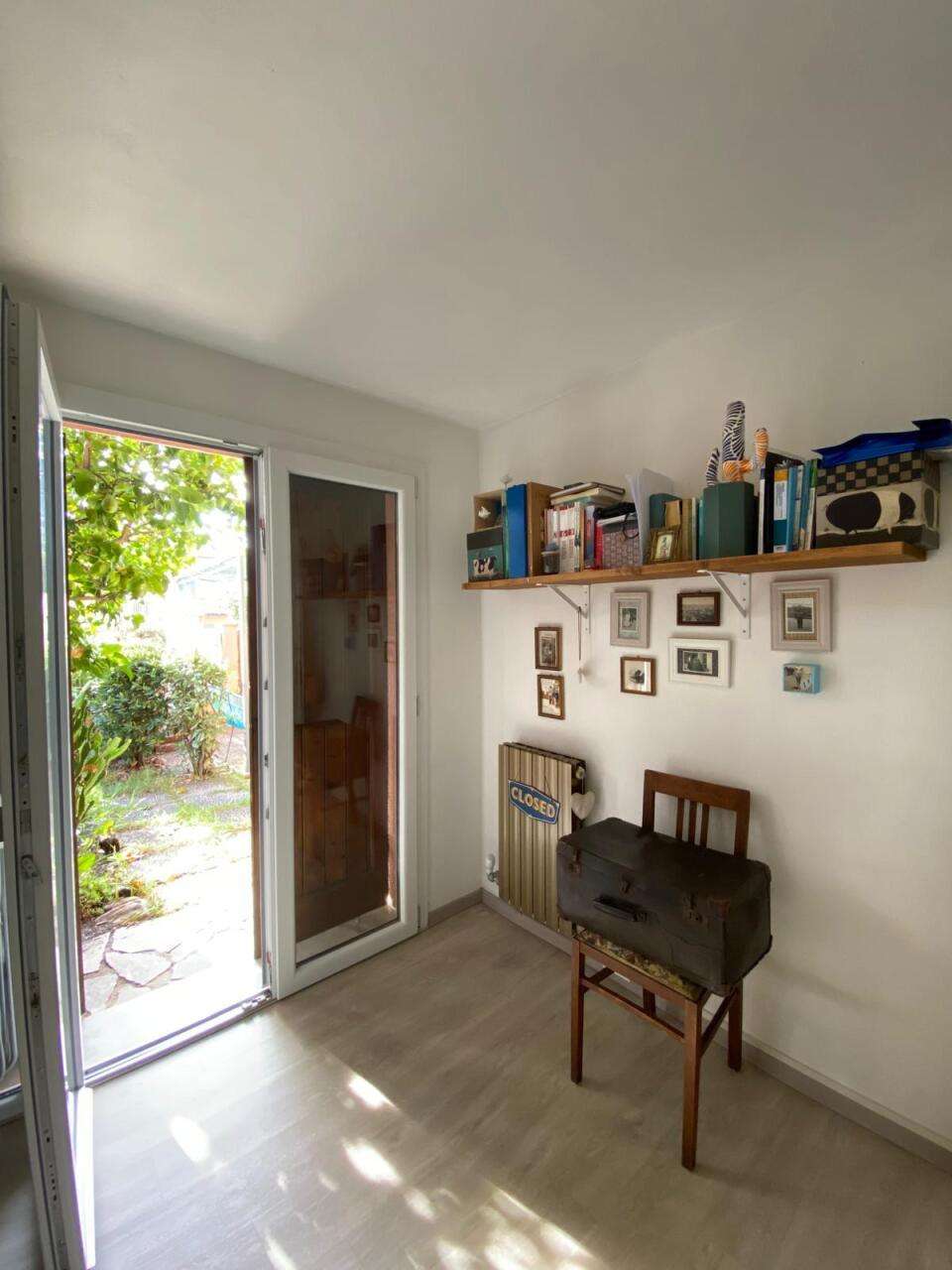  - foto 2