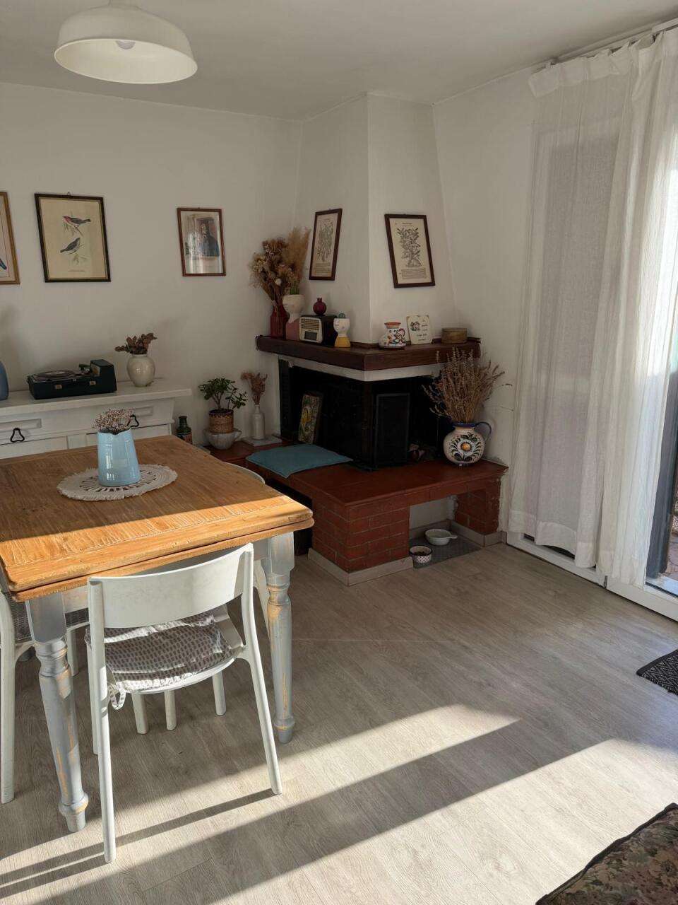  - foto 20