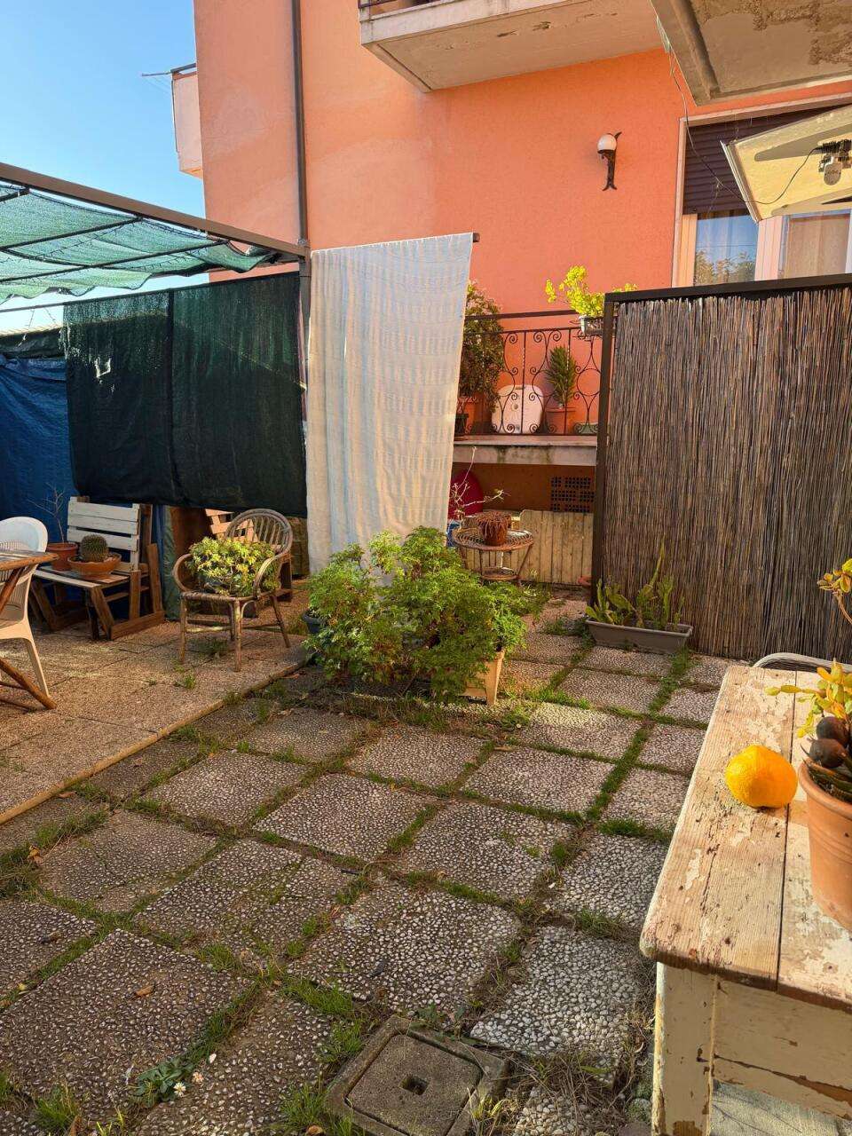  - foto 26