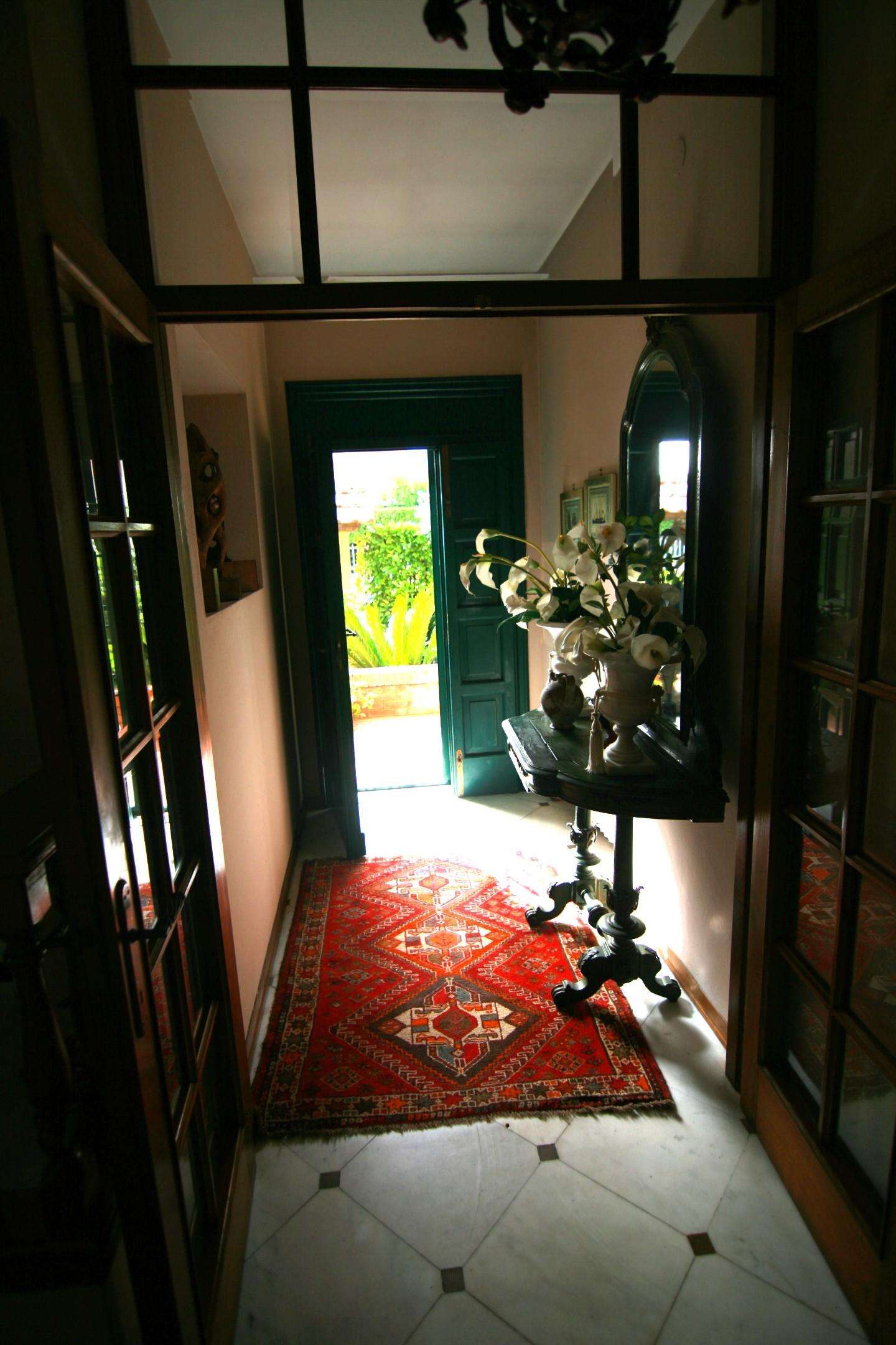  - foto 12
