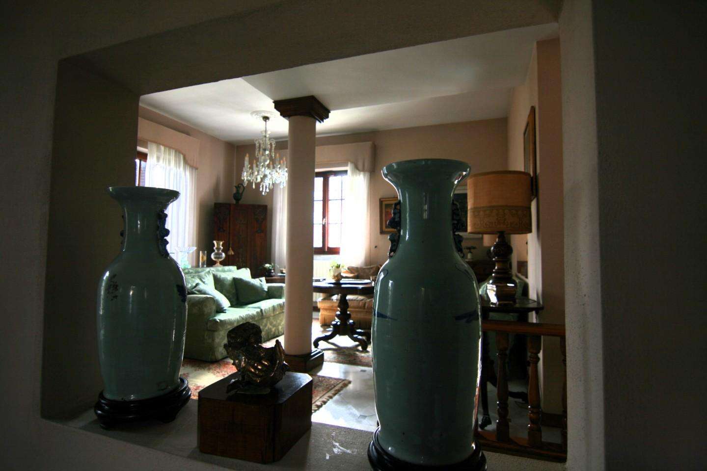  - foto 13