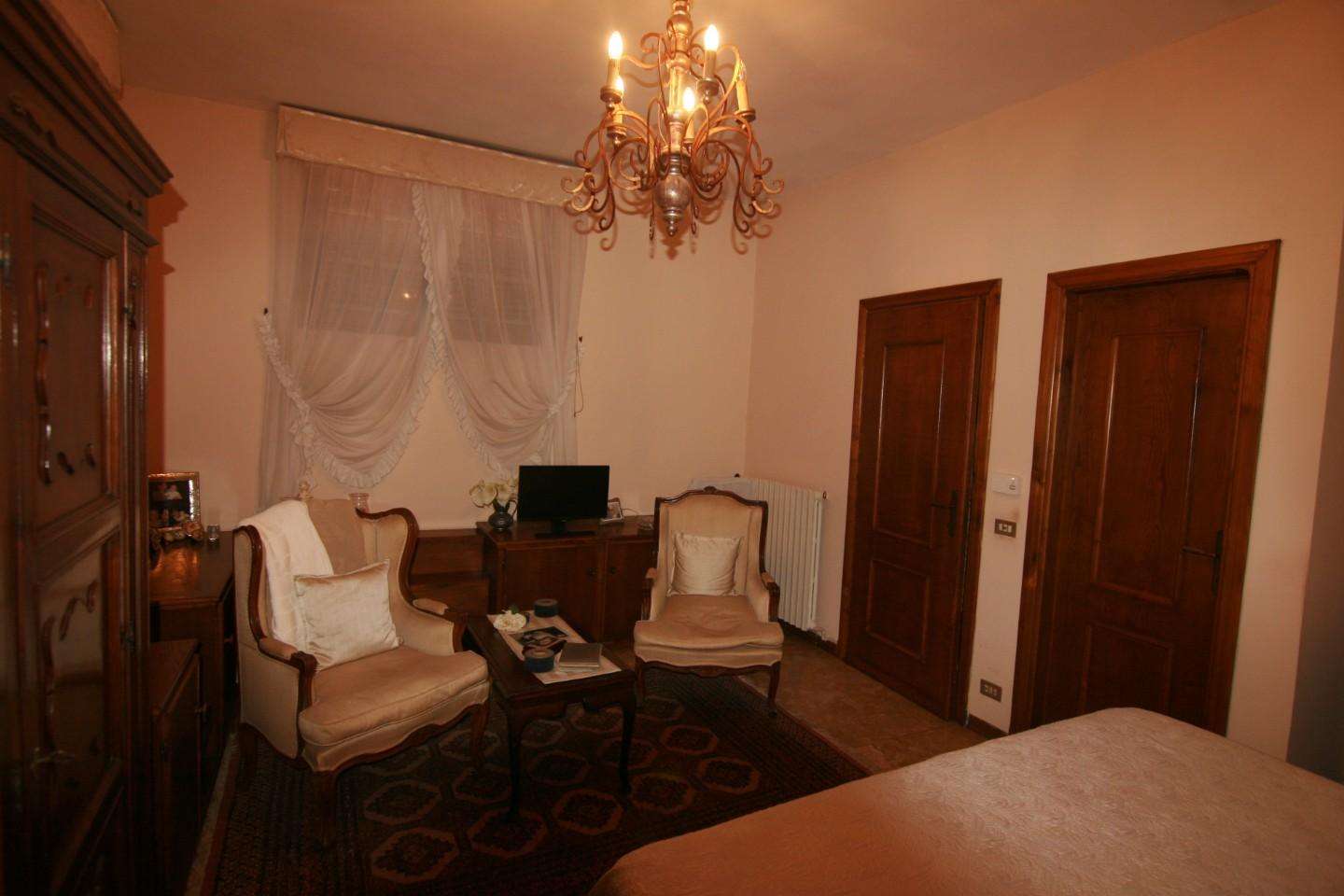  - foto 20