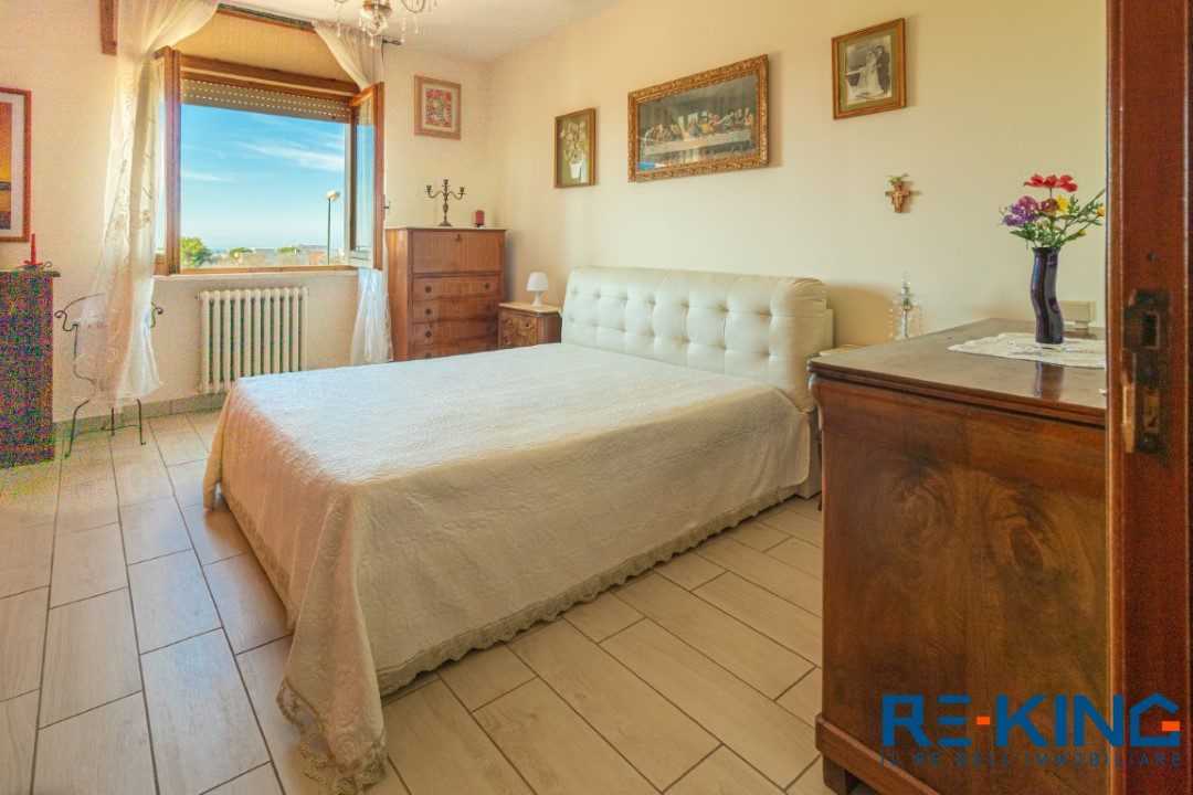 Appartamento Via Arciprete Pino, Parabita
