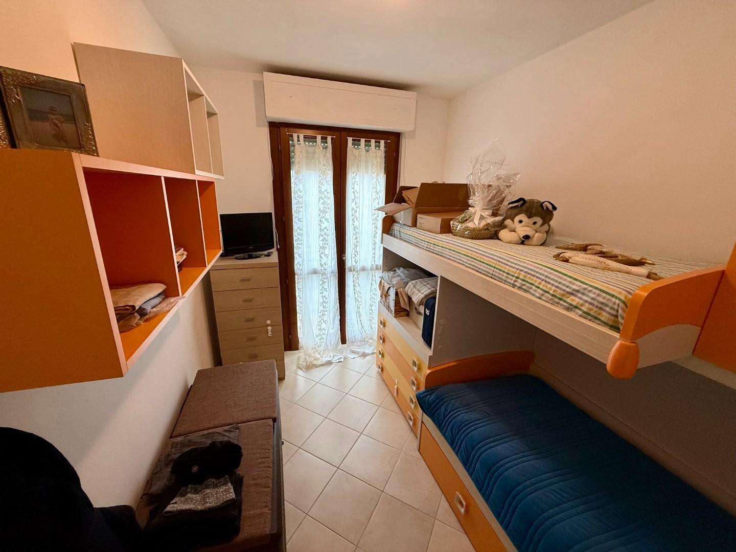  - foto 15