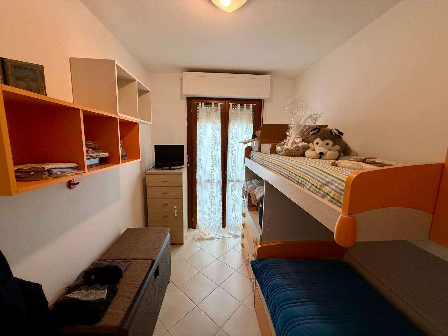  - foto 17