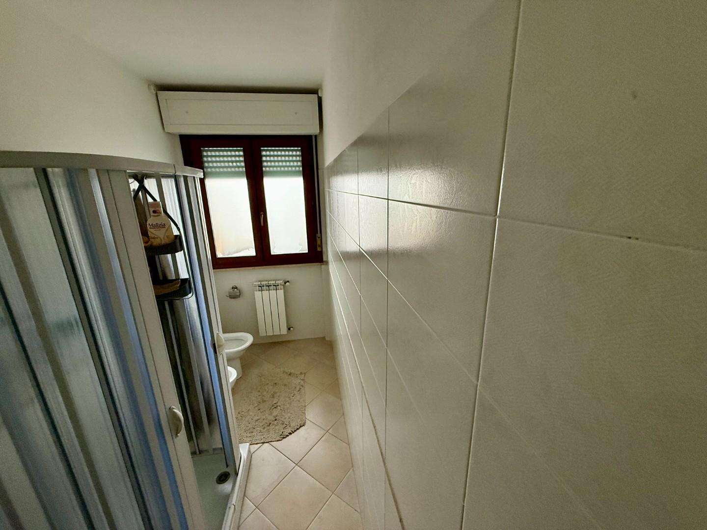  - foto 18