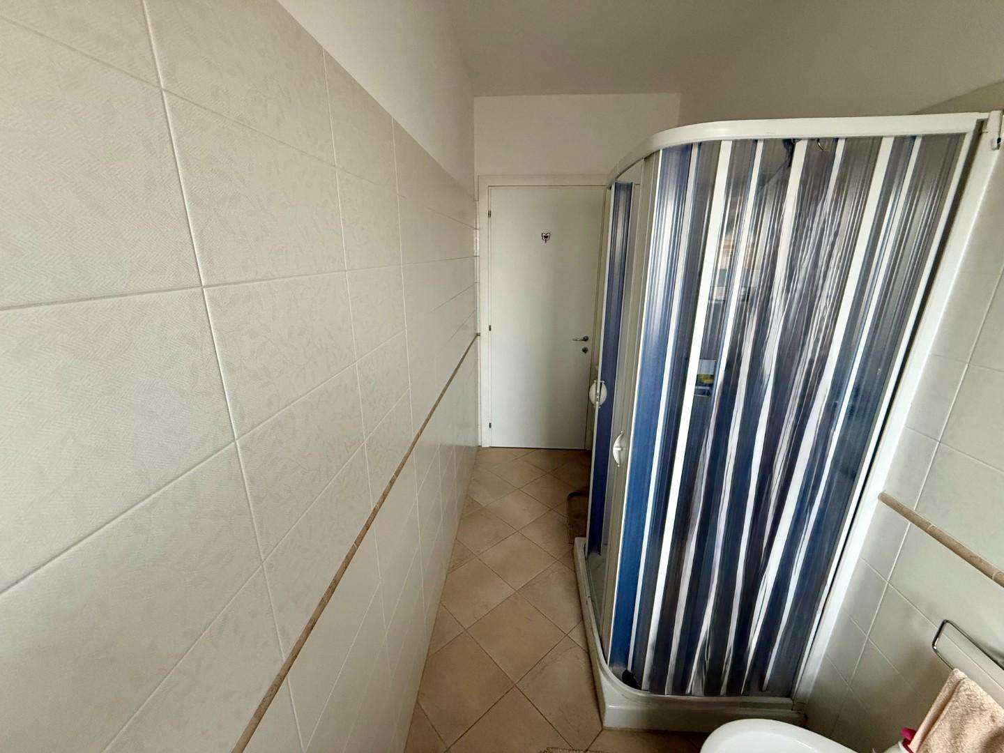  - foto 19