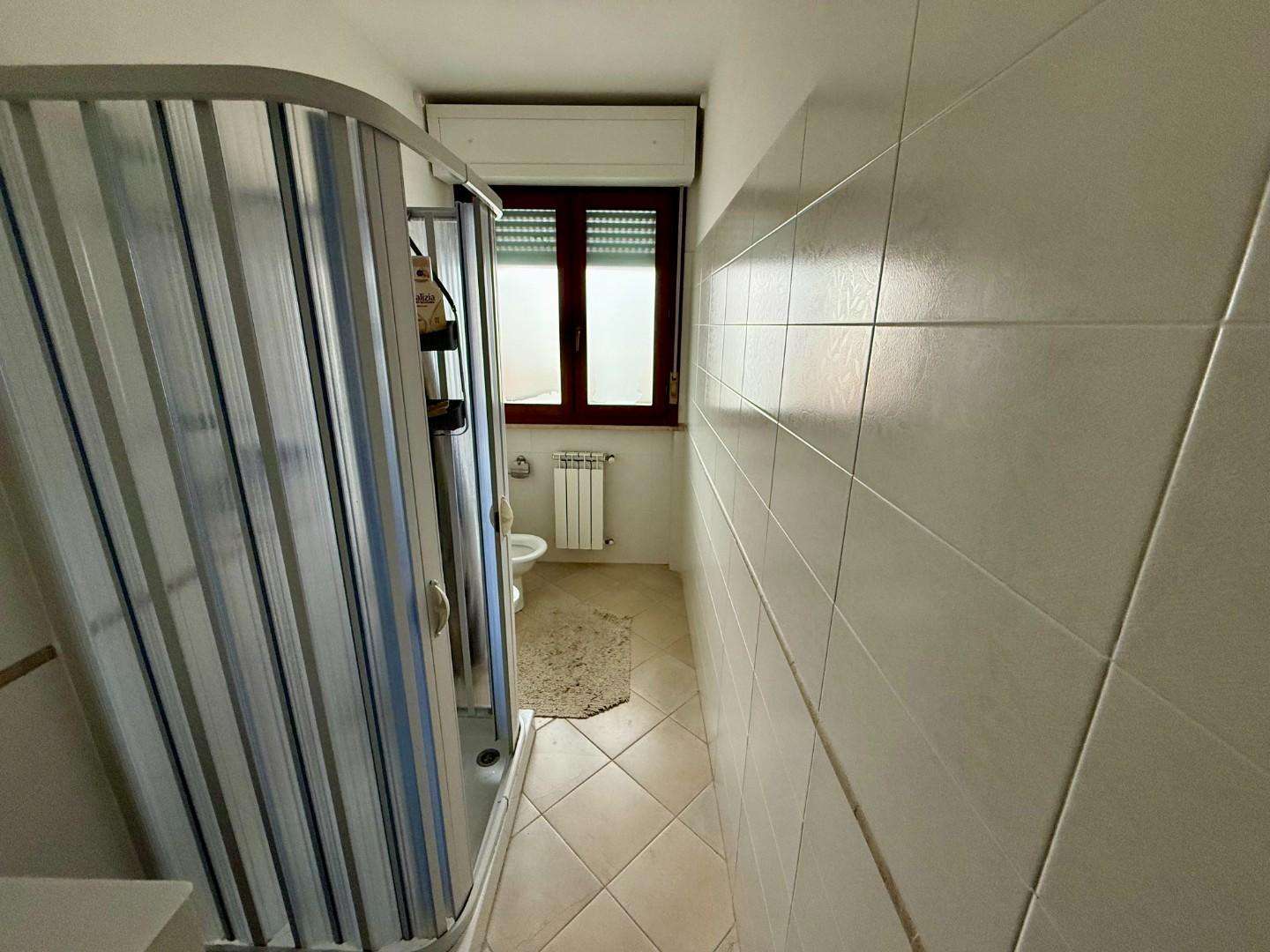  - foto 20