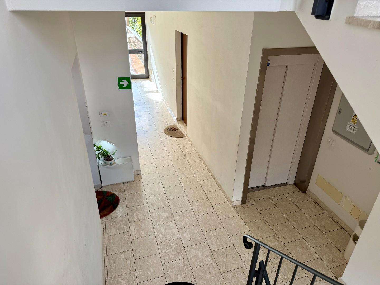  - foto 21