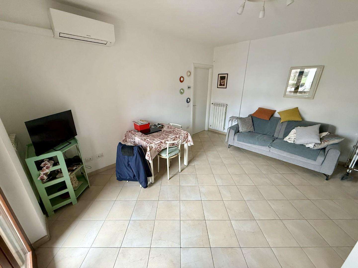  - foto 6