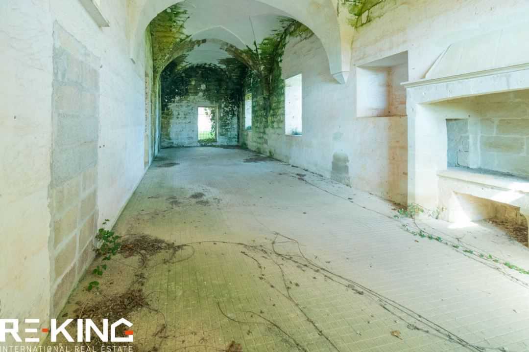  - foto 5