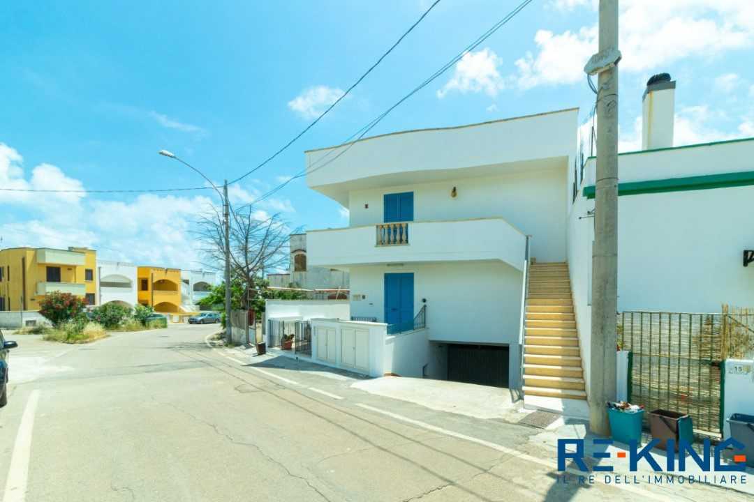  - foto 3