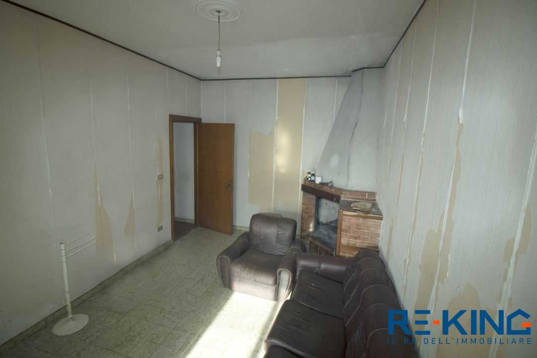  - foto 10