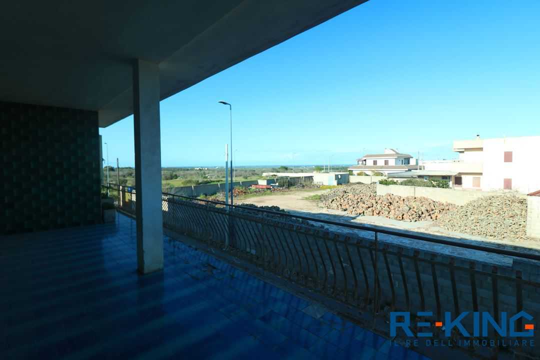  - foto 2