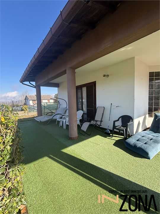  - foto 3