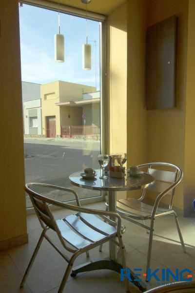 - foto 10
