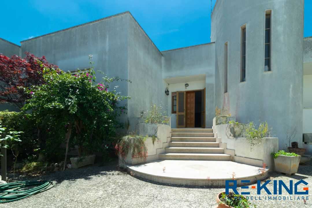  - foto 4