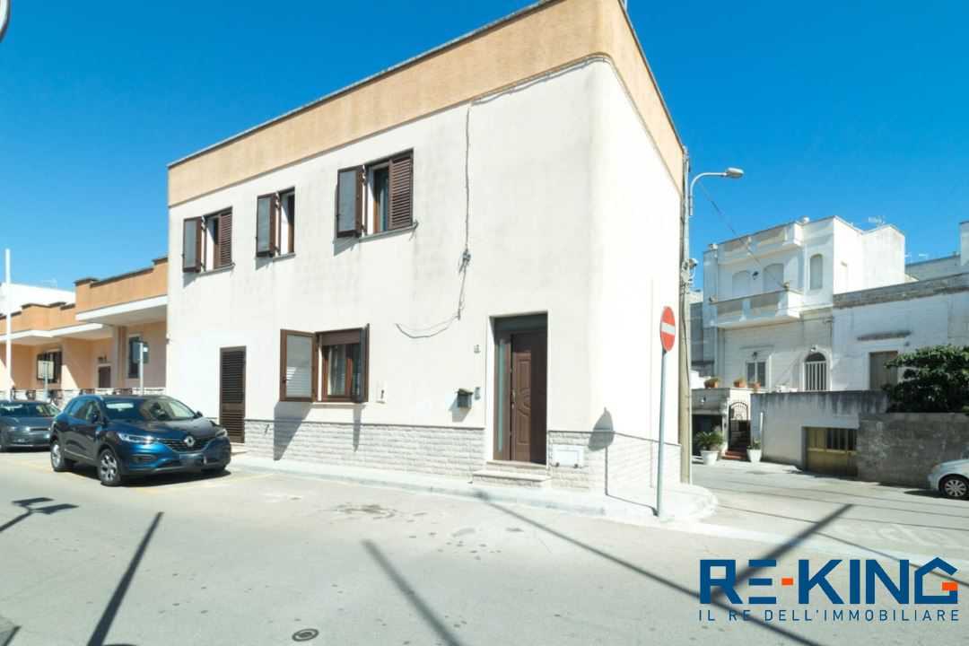  - foto 2