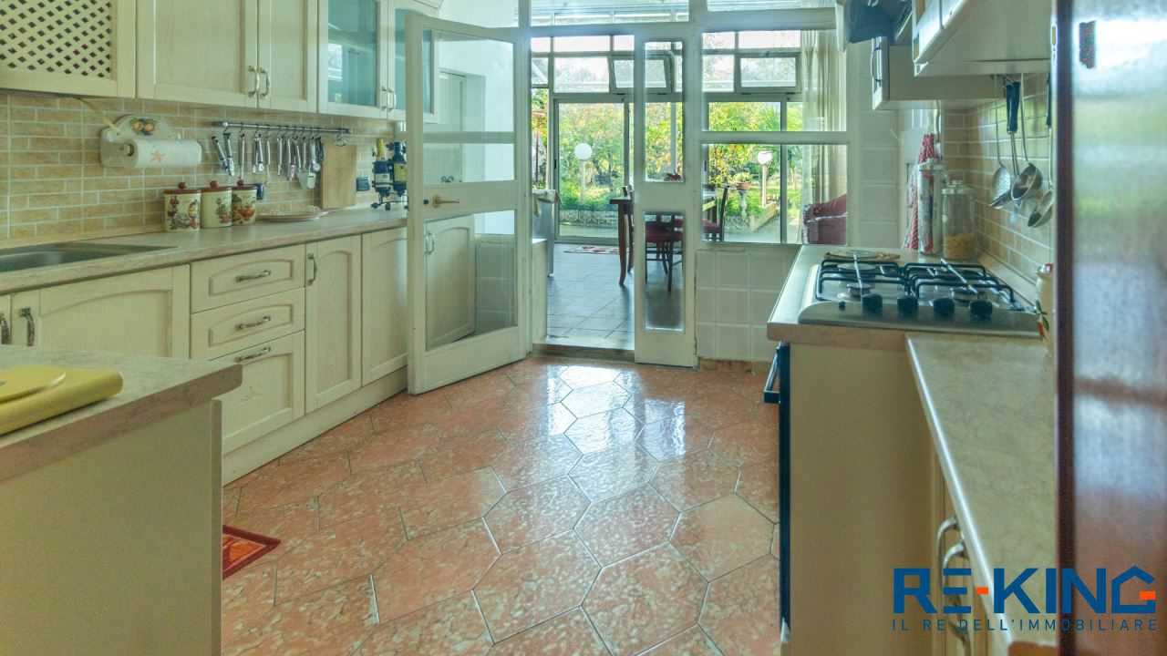 Casa indipendente via Duca degli Abruzzi, Collepasso