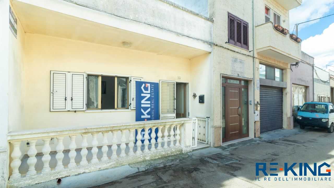  - foto 2