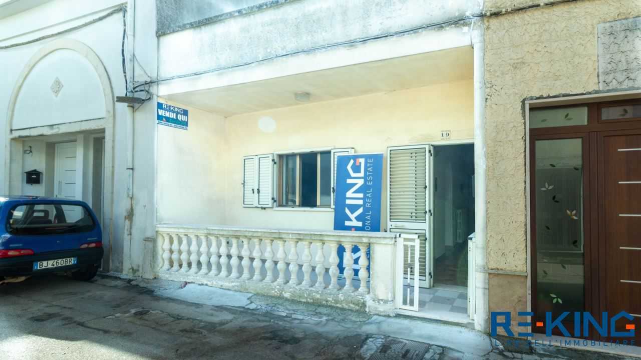  - foto 3