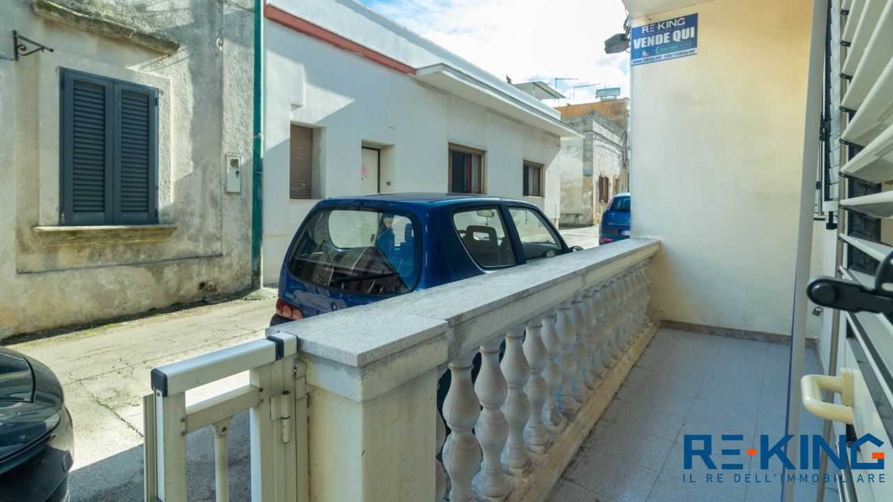  - foto 6