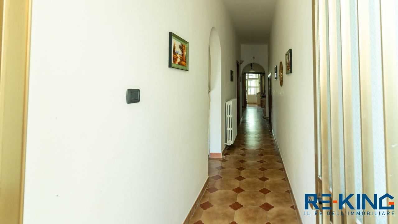  - foto 7