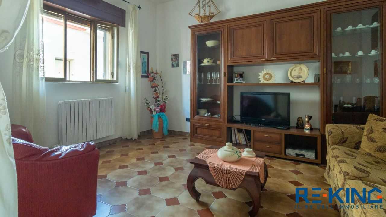  - foto 9