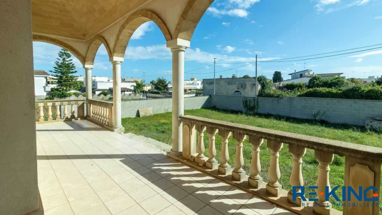  - foto 4