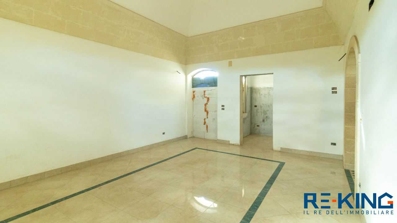  - foto 9