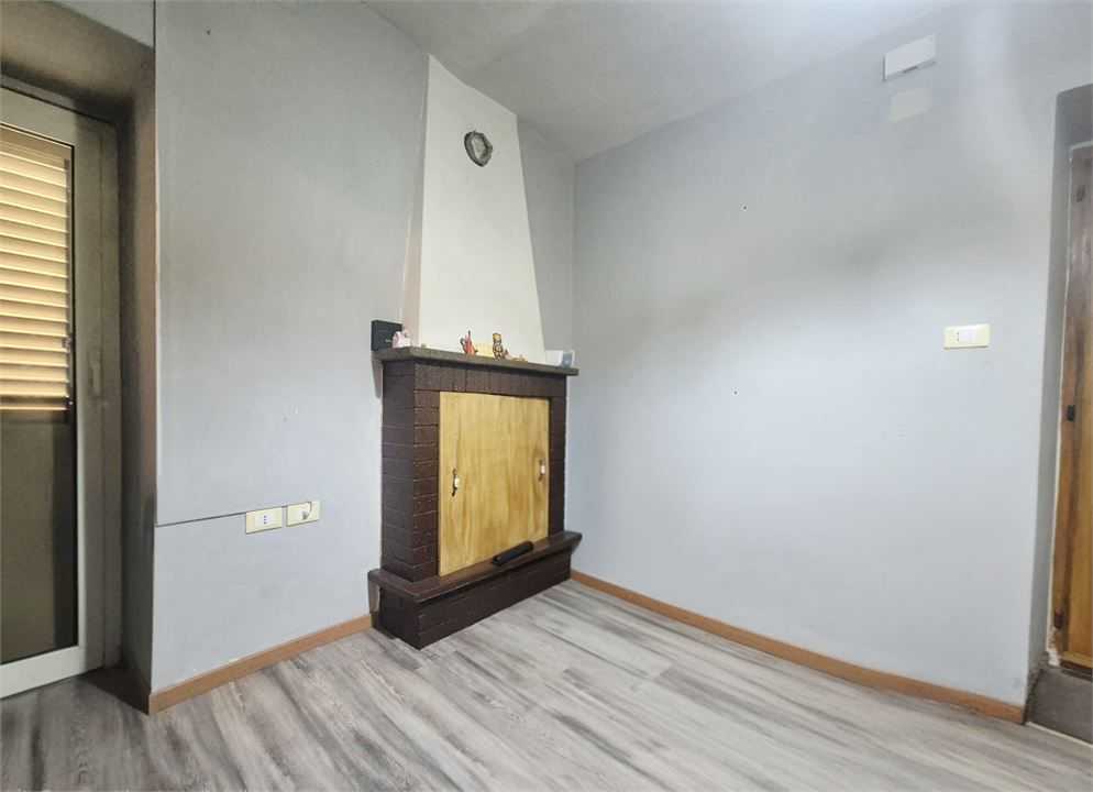 Casa Bi - Trifamiliare Colle Ospedale, Lettomanoppello