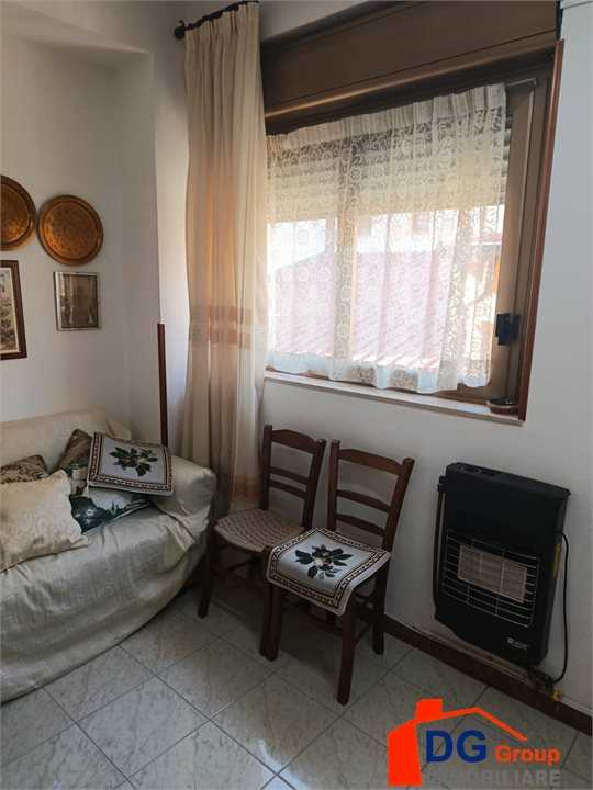  - foto 7