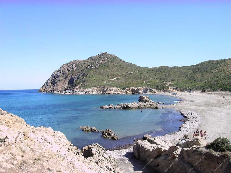 - foto 5