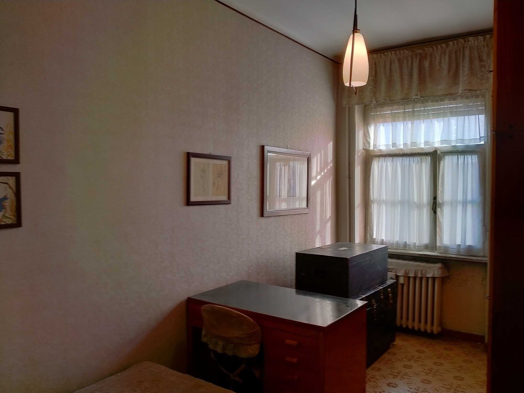  - foto 14