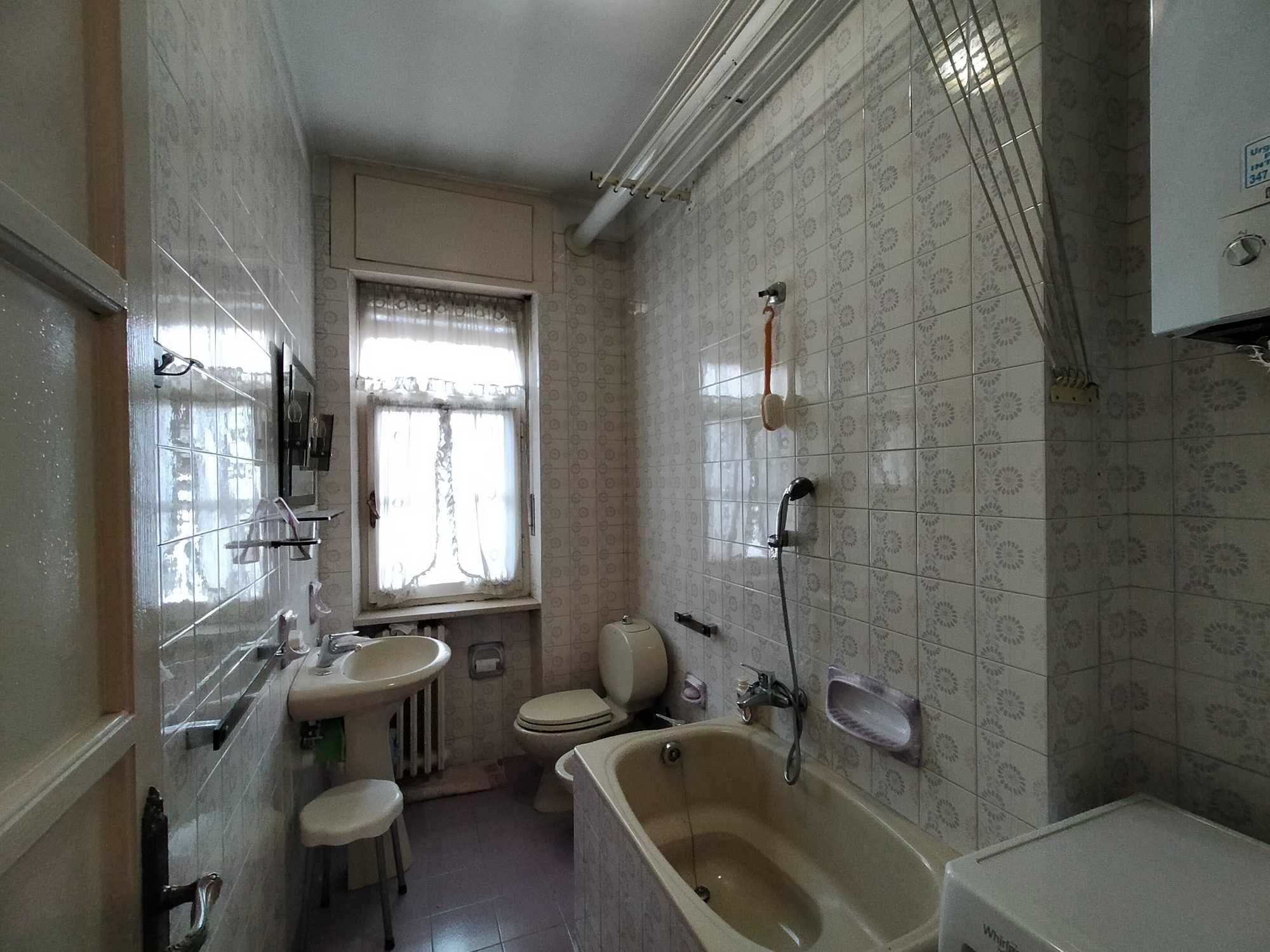  - foto 15