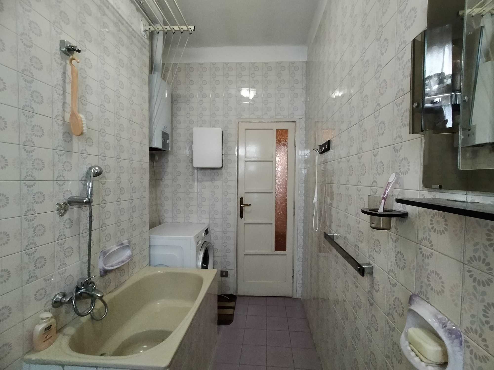  - foto 16