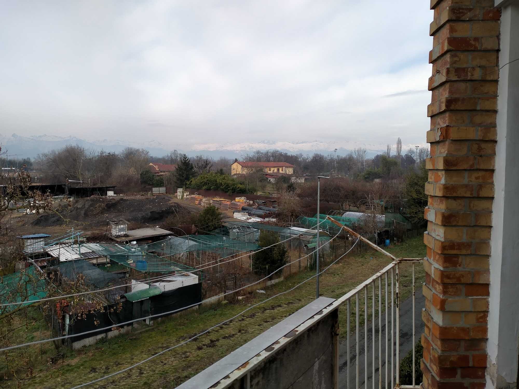  - foto 18