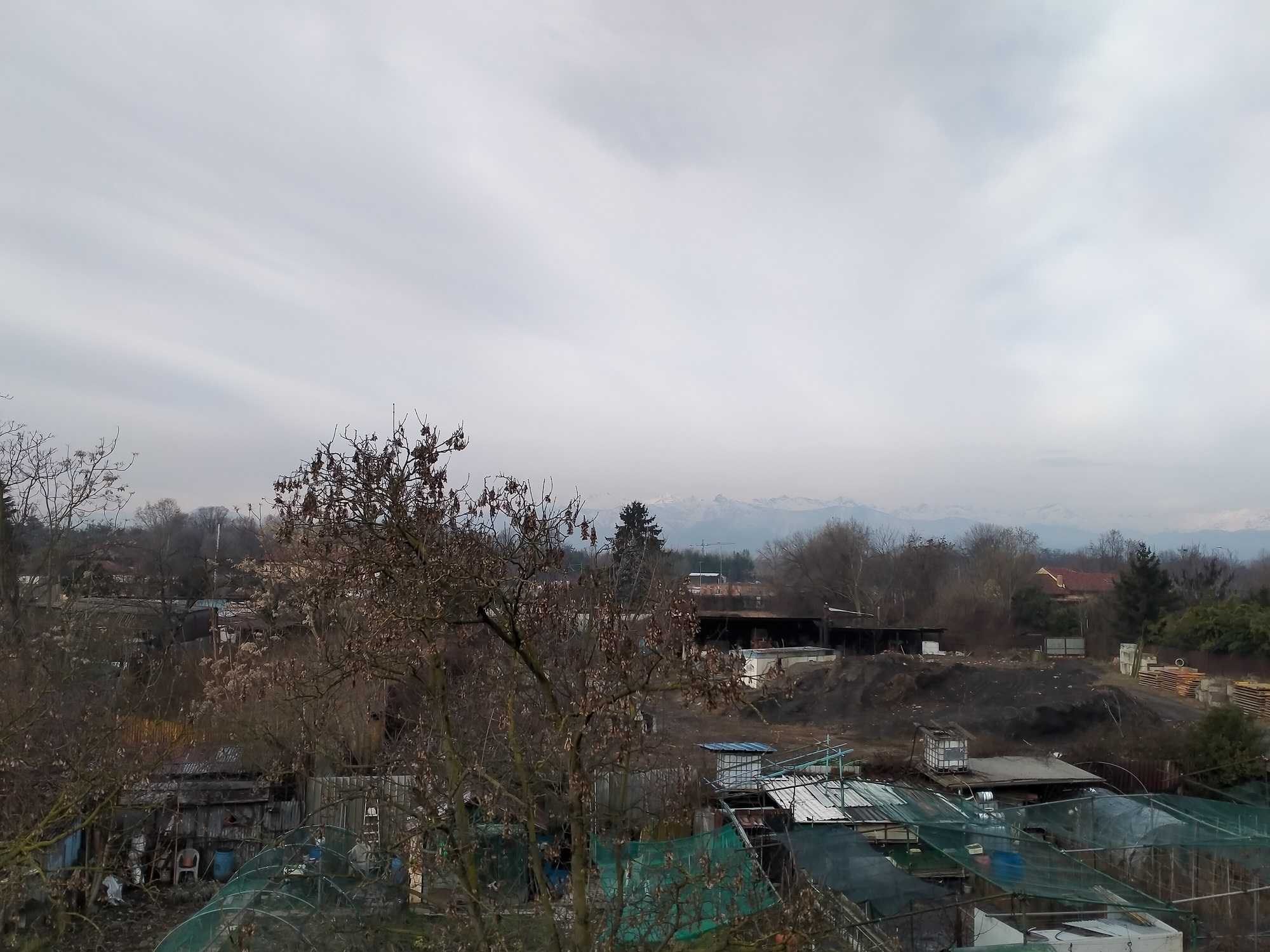  - foto 19