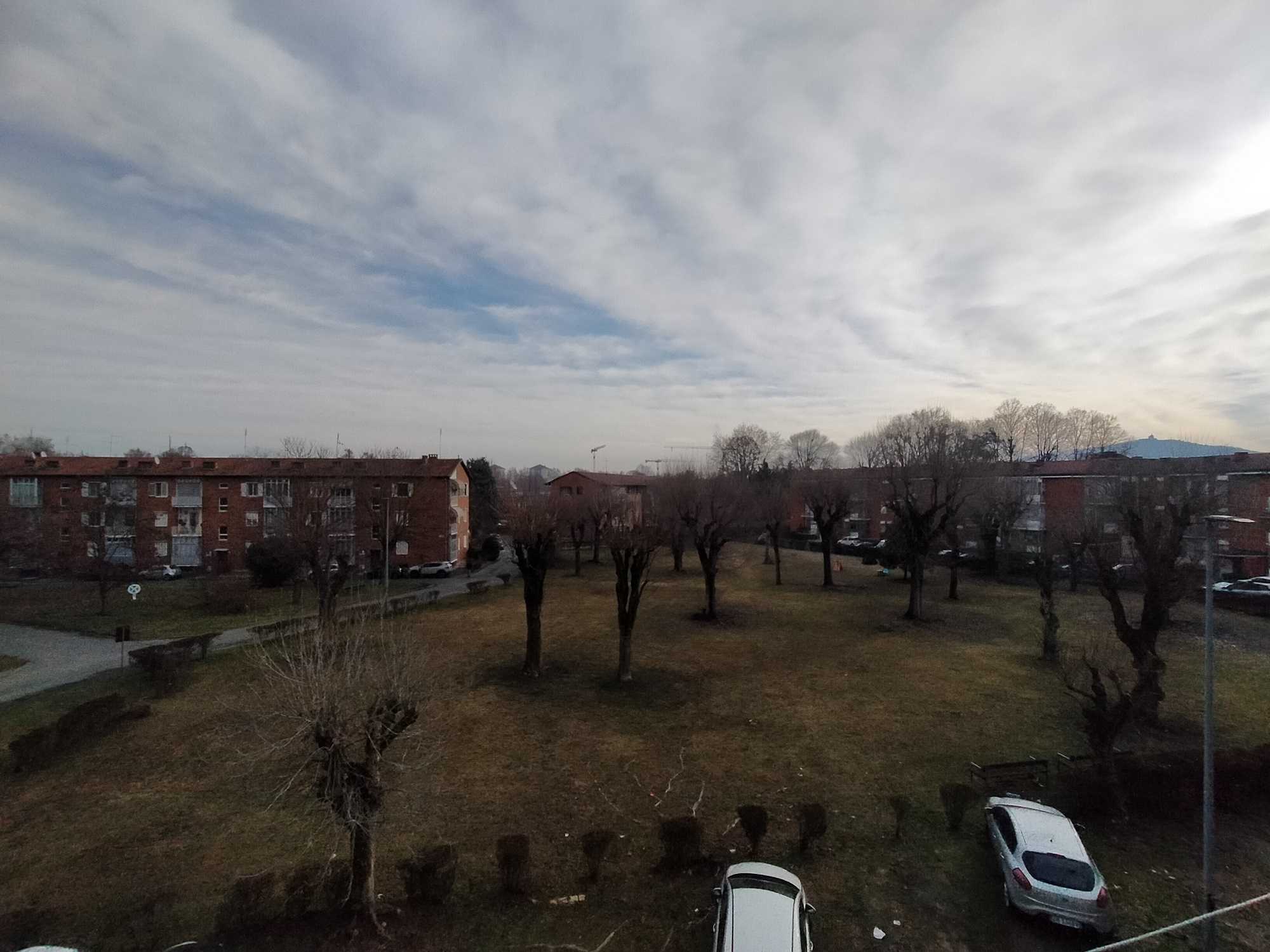  - foto 20