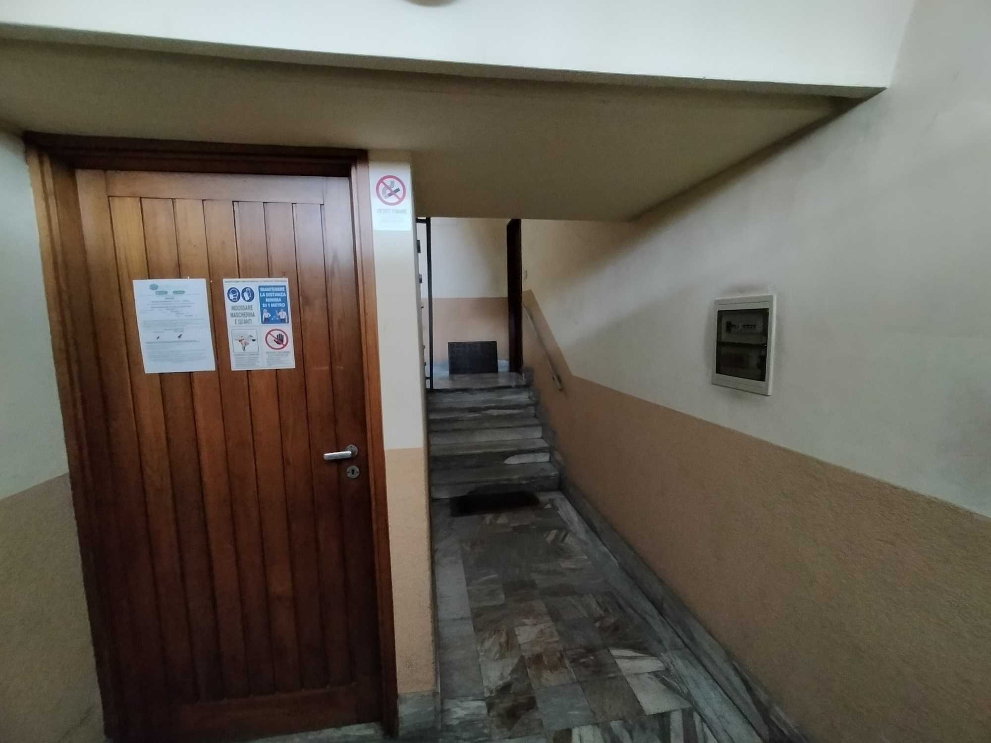  - foto 21