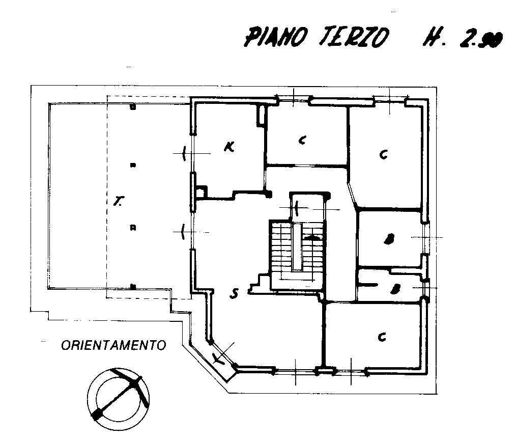  - foto 5