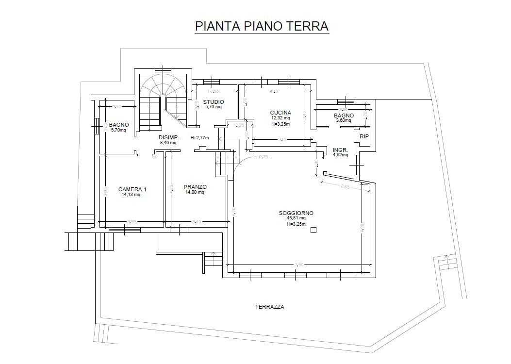  - foto 31