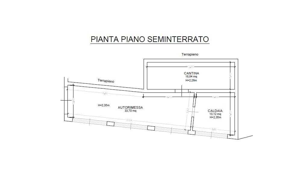  - foto 32