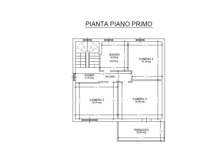  - foto 33