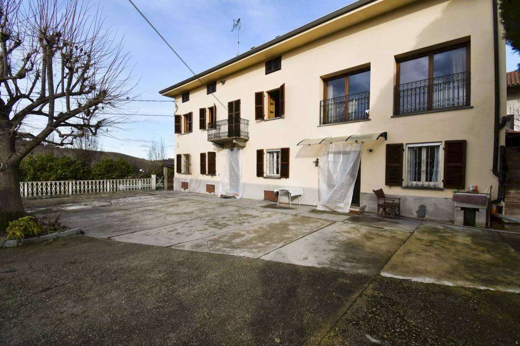  - foto 10