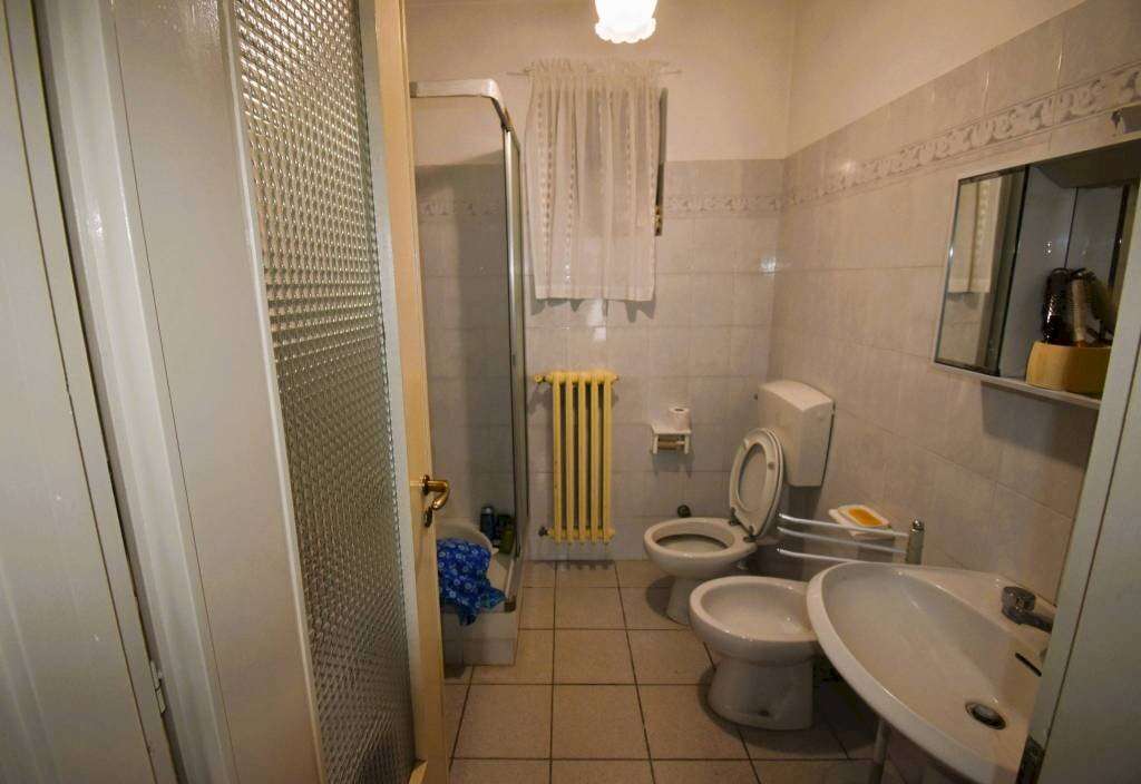  - foto 22